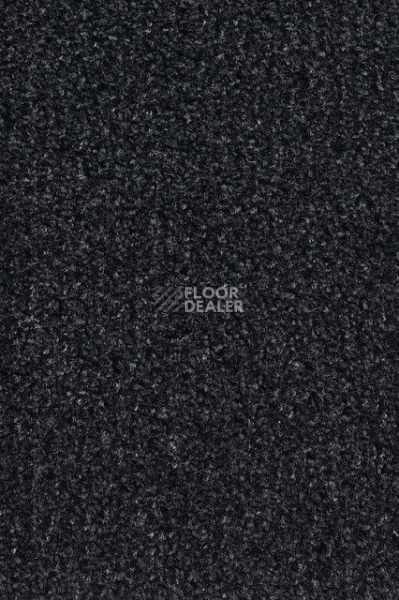 Грязезащитные покрытия Vebe Granati Pc 50 фото 1 | FLOORDEALER